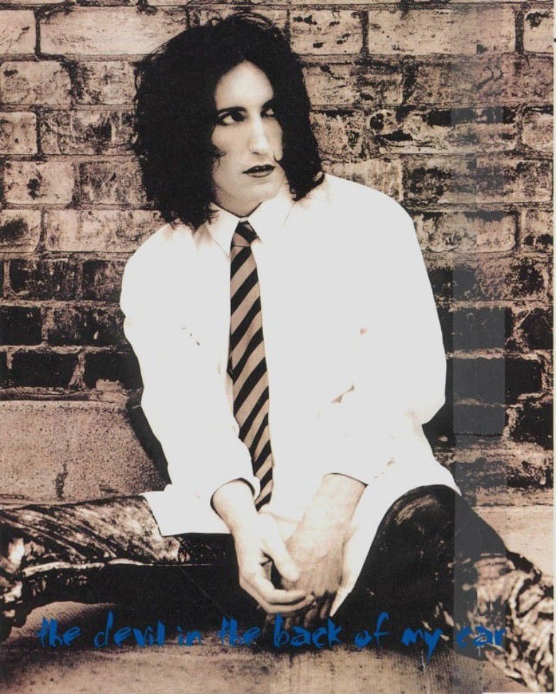 evan ⛓️ saw nin 3/1 tweet media