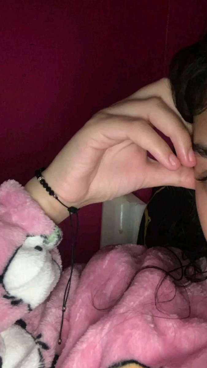 دكتورة ترند💕 tweet media