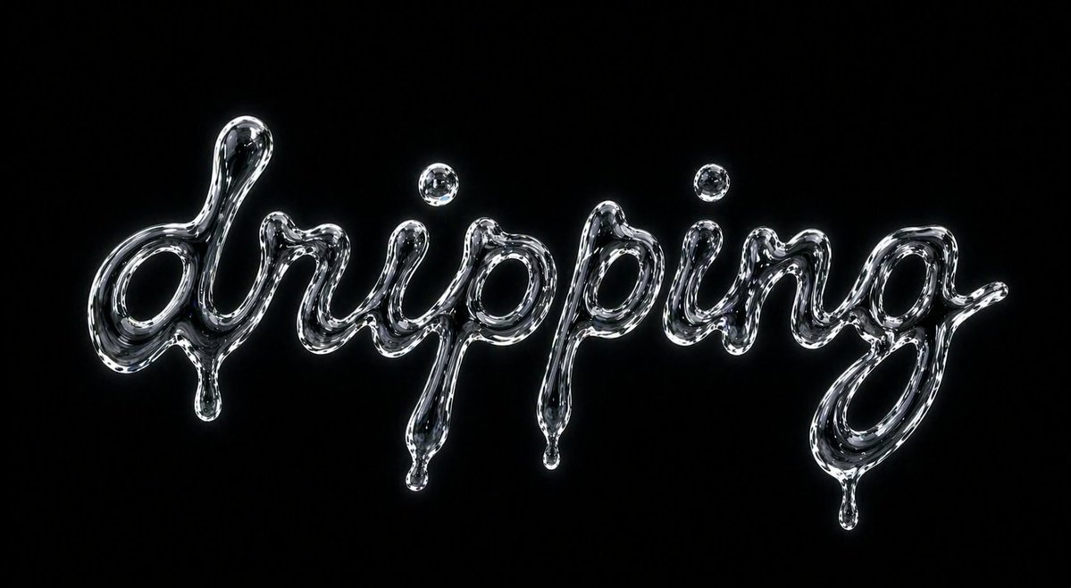 Vamsi Batchu tweet media