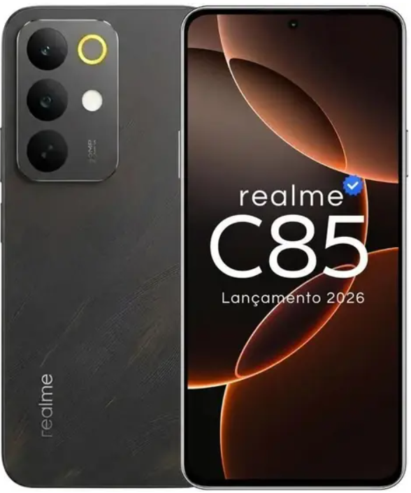 M_Aberto24Horas's tweet image. .
Por apenas 10x de R$ 189,90 sem juros 😍
.
magazinevoce.com.br/magazineaberto…
.
#C85 #realme #snapdragon #256GB