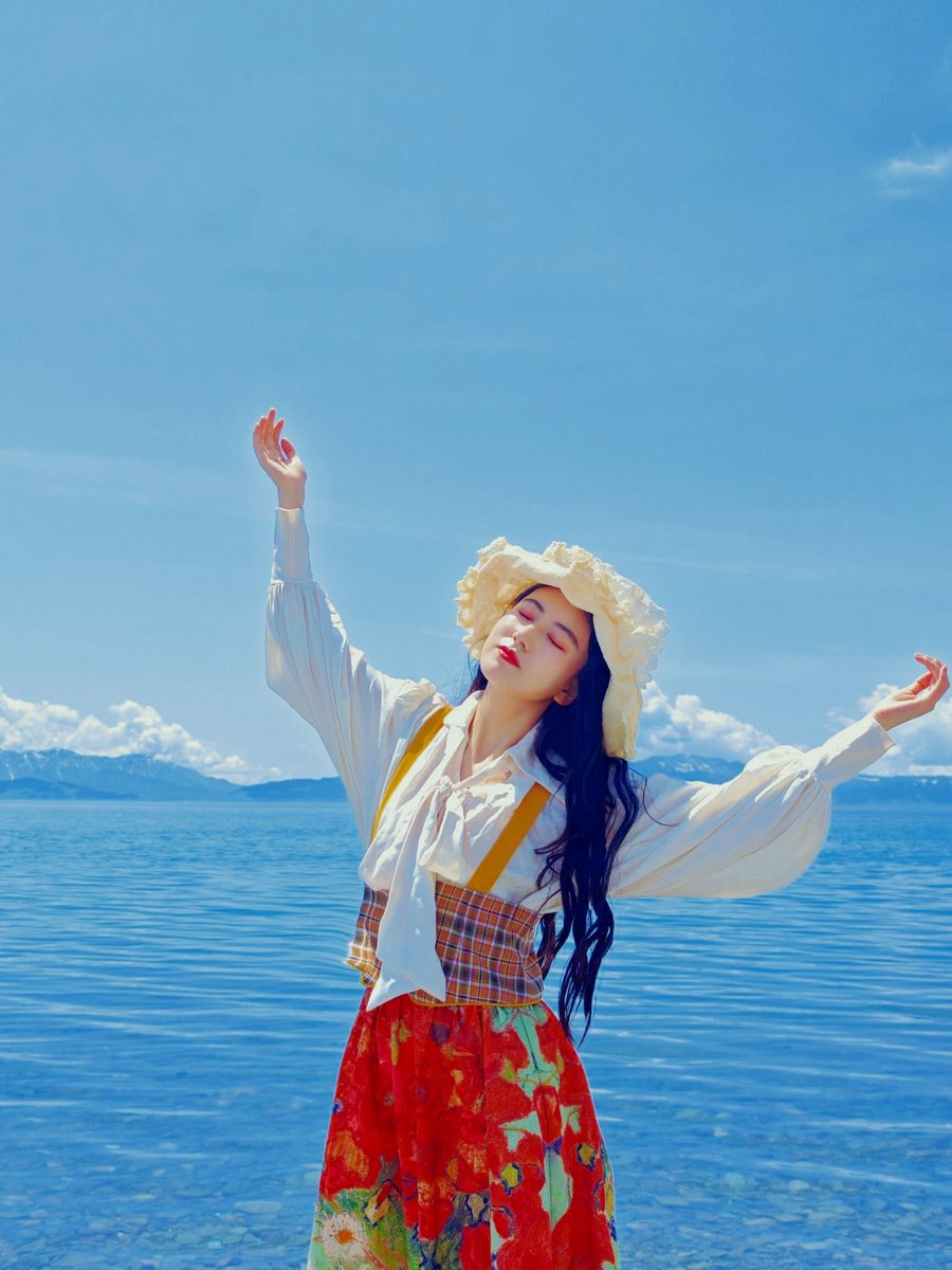 Dean Olsen tweet media