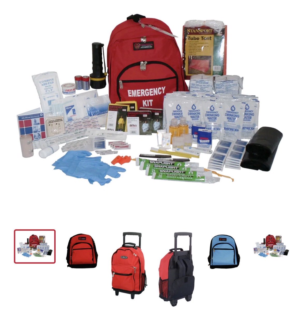 Lemon_Aide_NP's tweet photo. Are you prepared for an emergency? 

https://t.co/Dn3airQH2U https://t.co/3N4wzdFa7S
