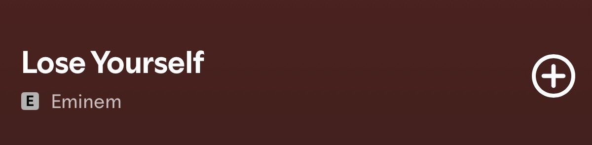 alpha grace tweet media