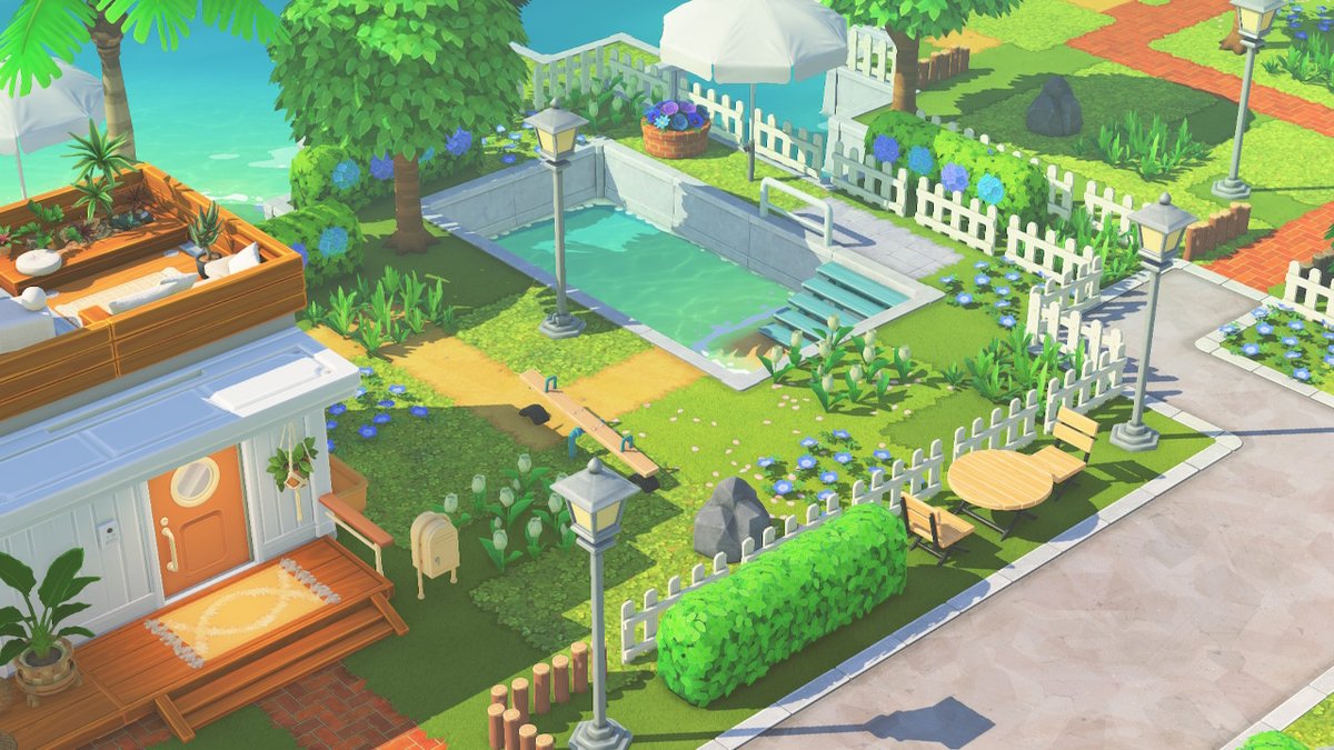 Jazz™🌻 mimi court love club tweet media