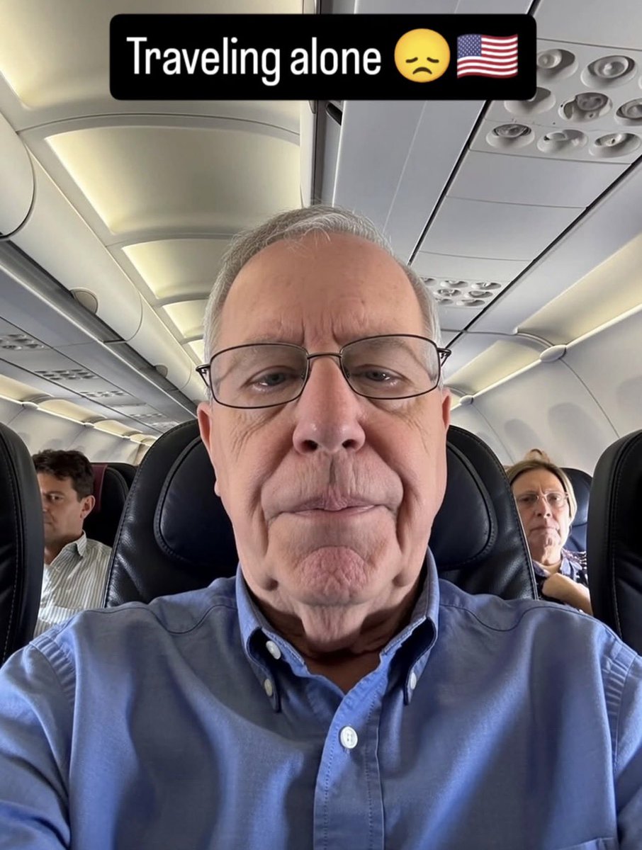 Brandon 🇨🇦 tweet media