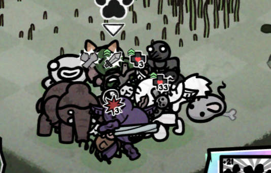 thjeres another member