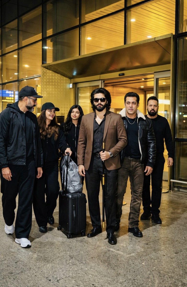 MeerShahzioj's tweet image. #salmankhan #for