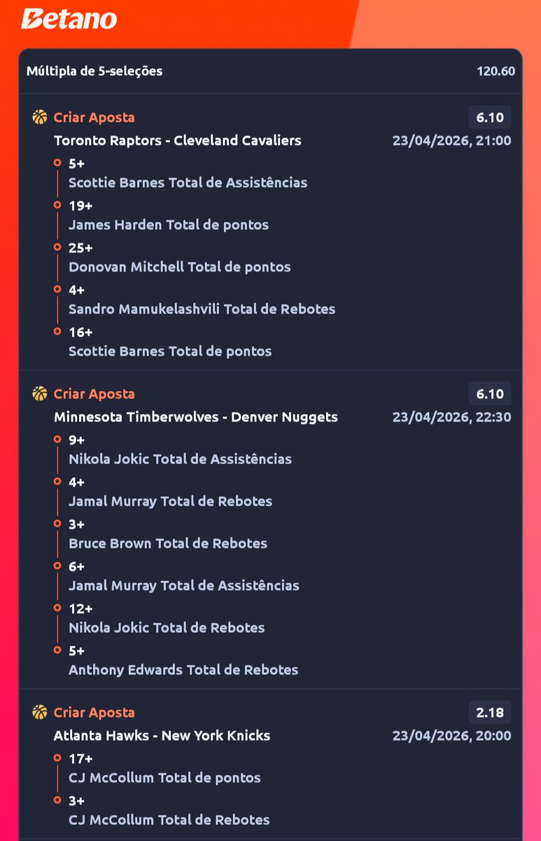 greateast tweet media