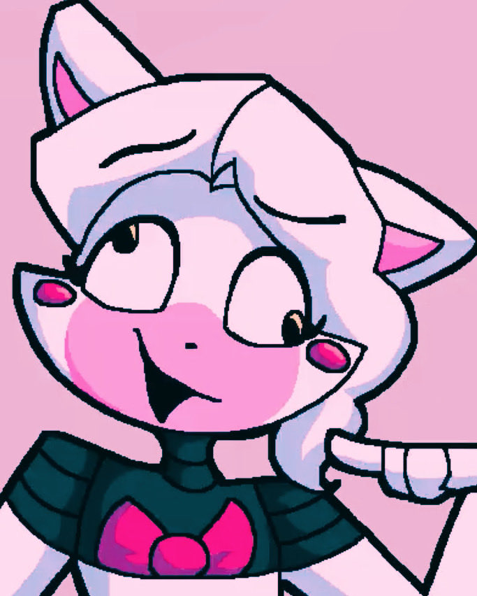 𝐏𝐔𝐋𝐋 𝐇𝐄𝐑 𝐀𝐏𝐀𝐑𝐓. tweet media