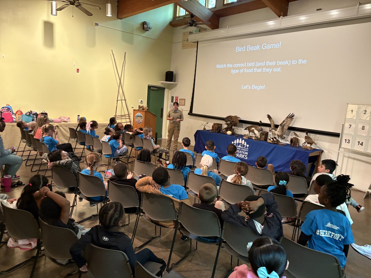 Chase Elementary tweet media