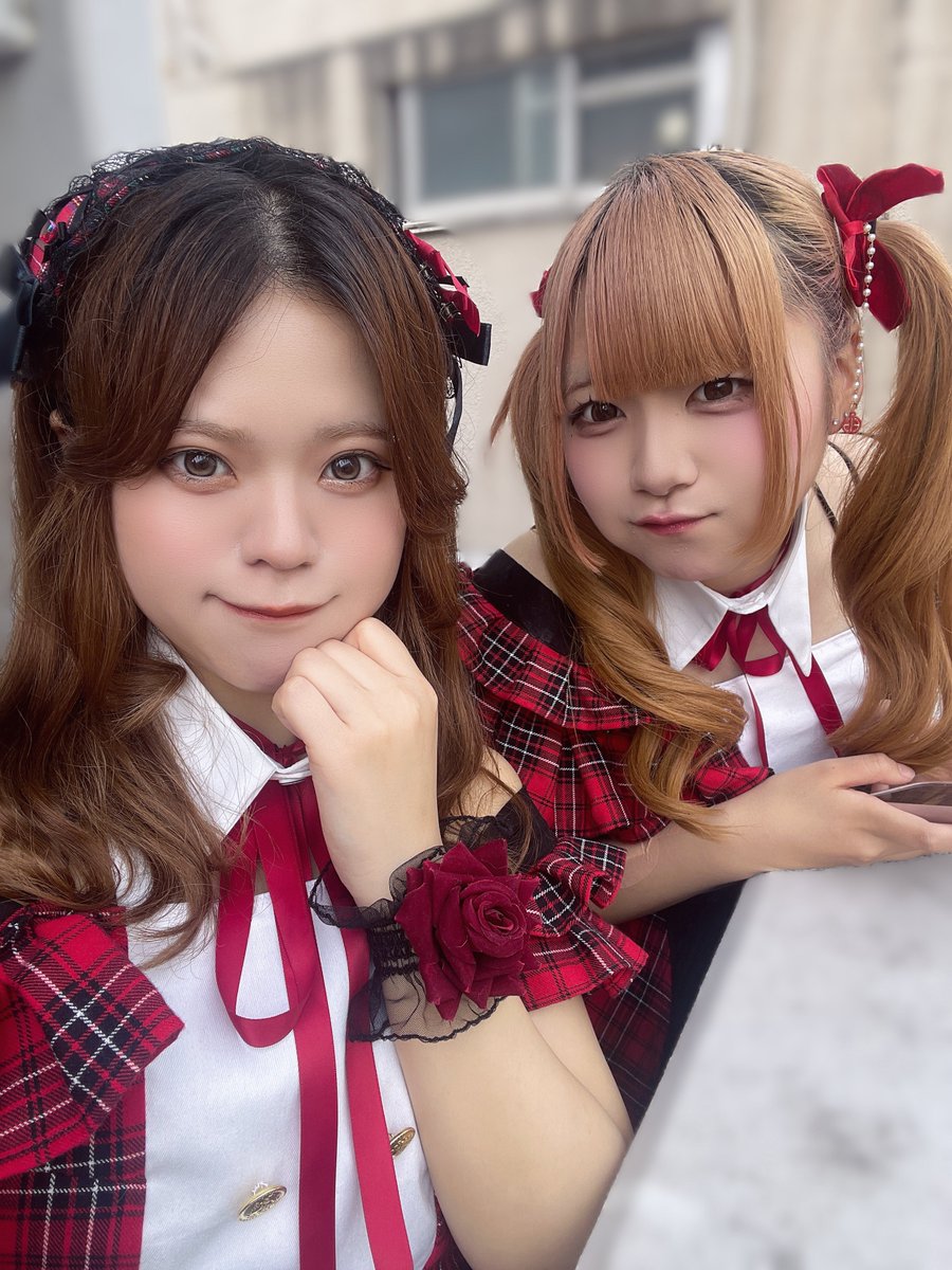 なち@Chimo🐕🍫5/10あむ卒業公演‎🤍 tweet media