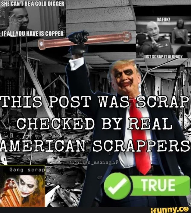 Sigma Malewife tweet media