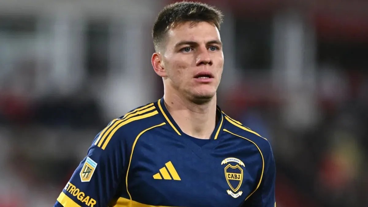 MundoBoca2019's tweet image. ➡️Kevin #Zenon al banco de suplentes, #Herrera descartado por la molestia que sufrió en el calentamiento.

➡️#Delgado, TITULAR.