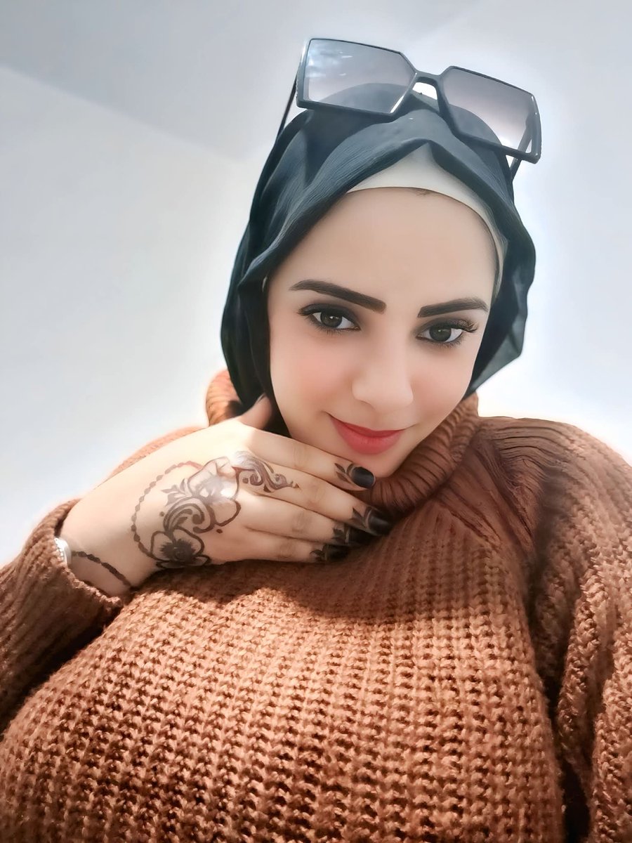 صباح الفل والياسمين والورد ❤️❤️🌹
#جمعة_مباركة