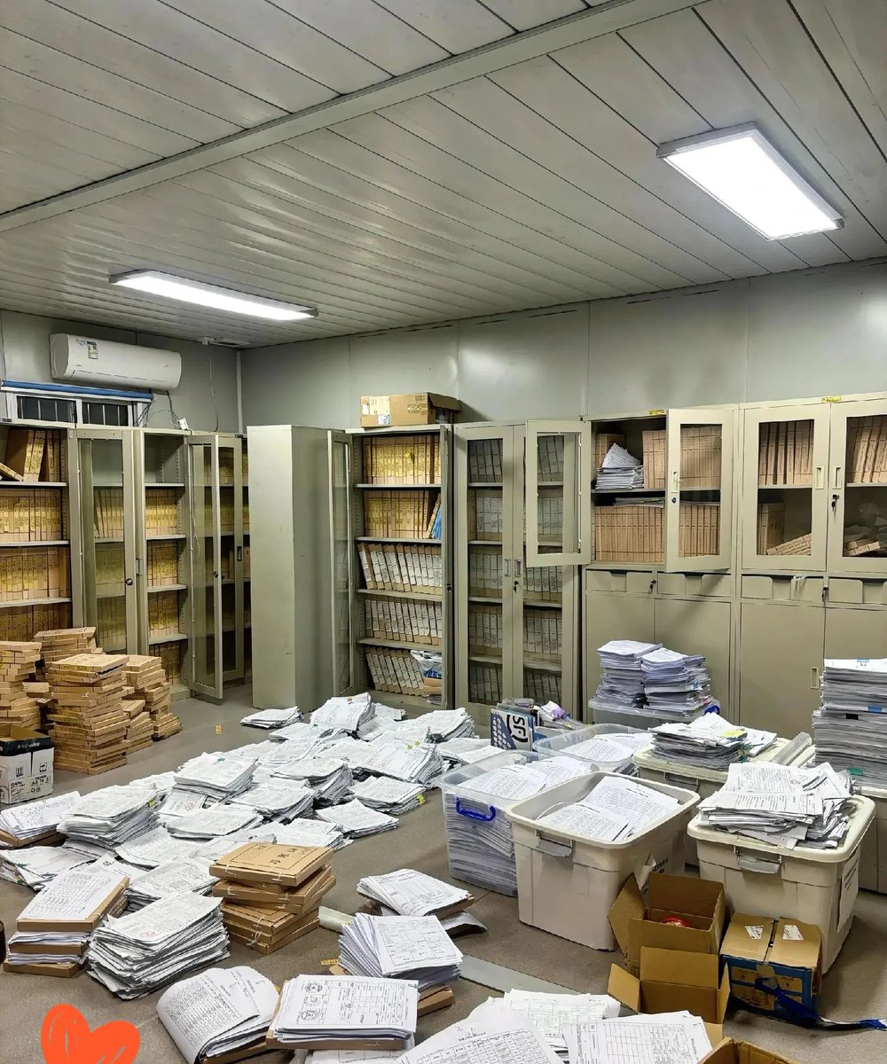 Дарина Гомэс tweet media