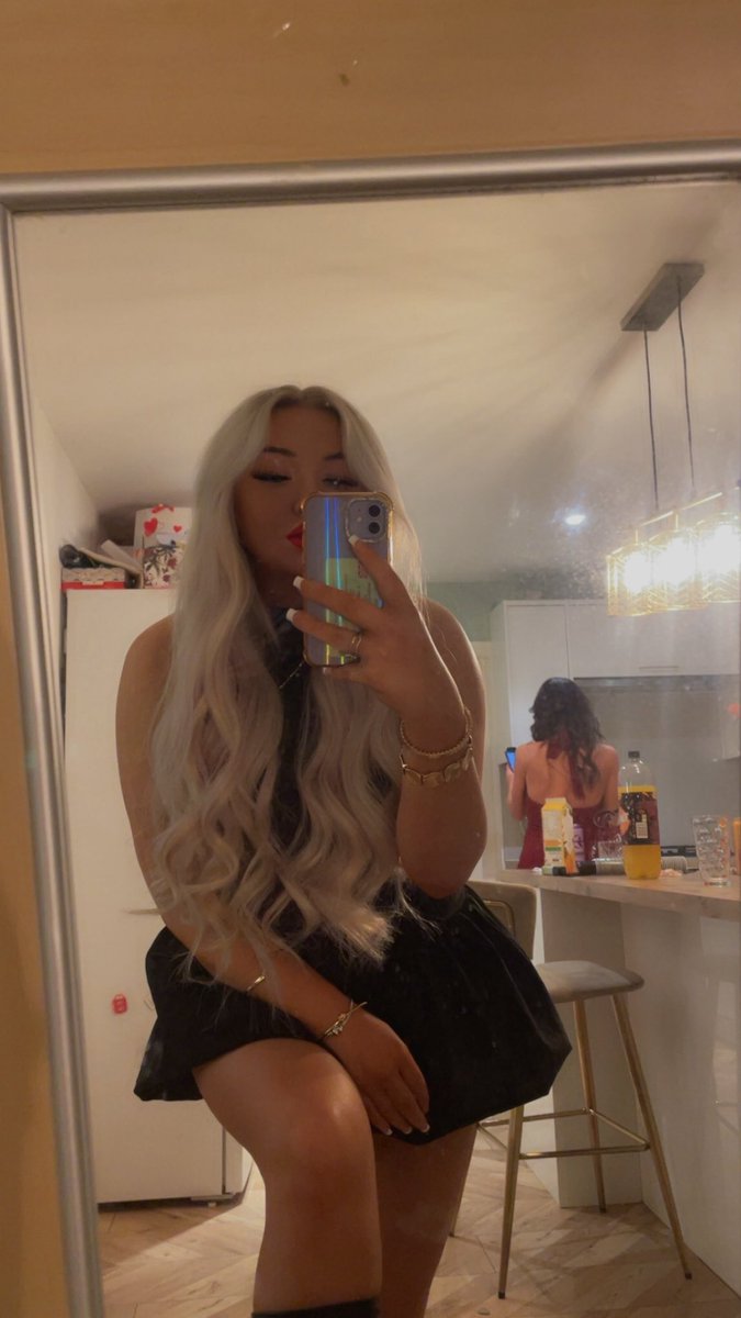 Princessshaiixoxo tweet media