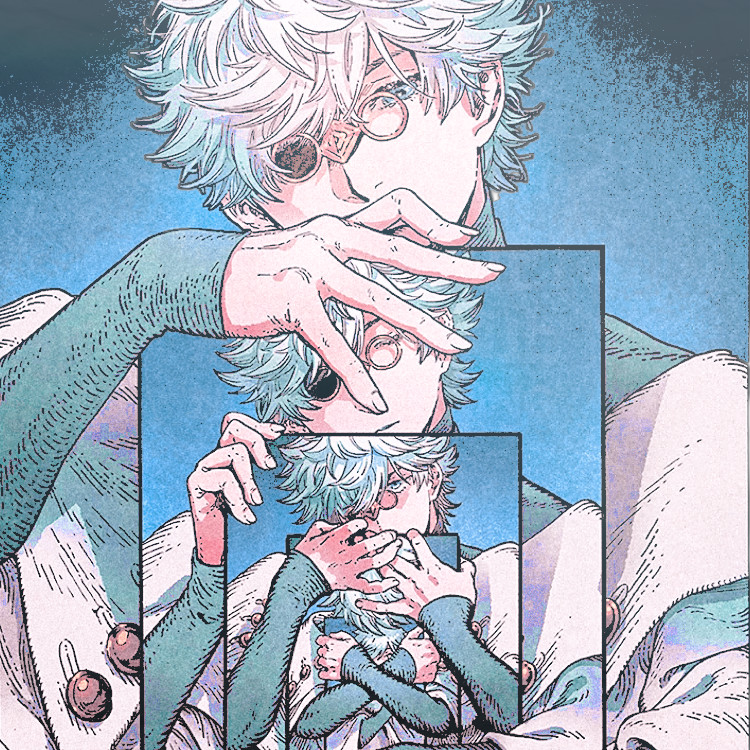 ⋆.ೃ 𝐐𝐈𝐅𝐑𝐄𝐘 ࿔*:･ tweet media