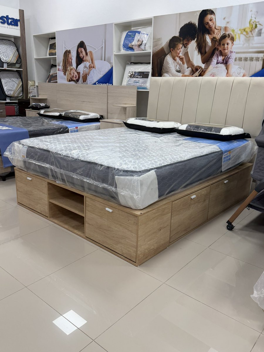 Luli Lacerna tweet media