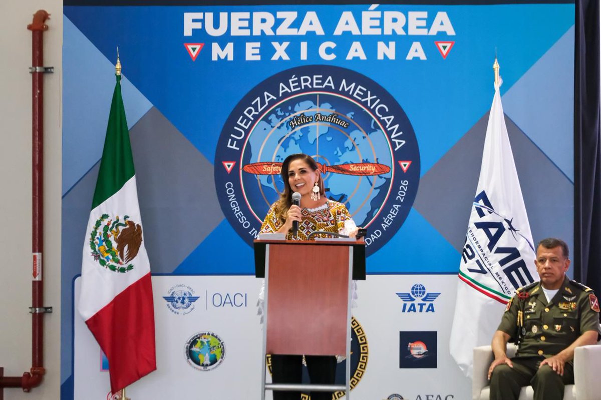 CancunMio.com tweet media