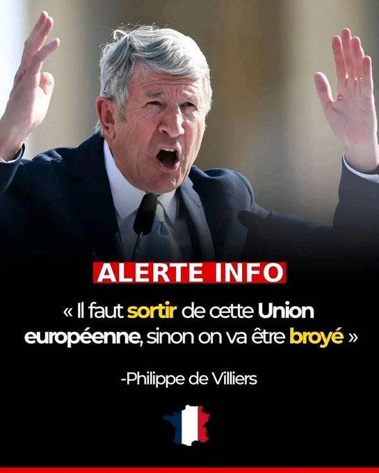 Fleur Morel tweet media