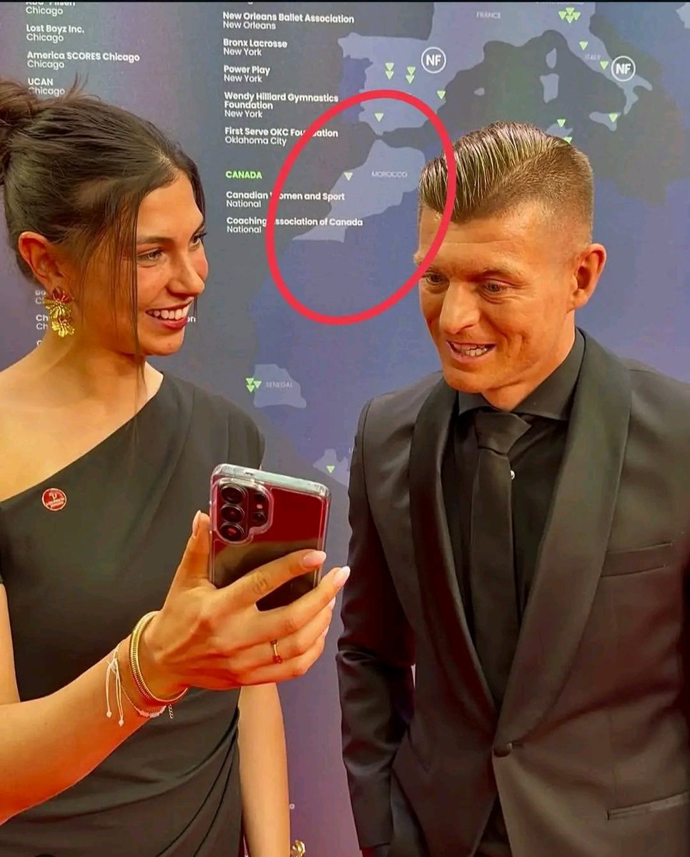 فسحة Fos7a tweet media