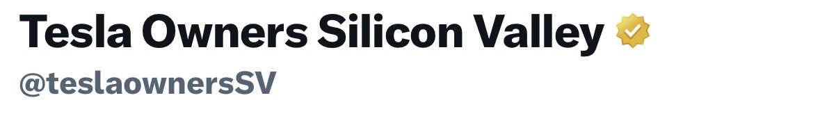 ₛₘₒₗ intern 💡 tweet media