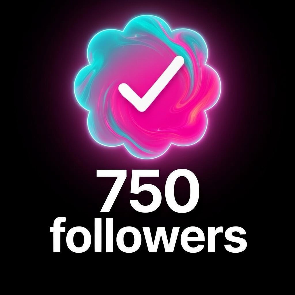 Ferarri Prime tweet media