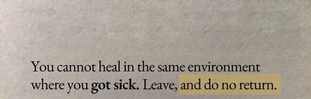 Christian Edet tweet media