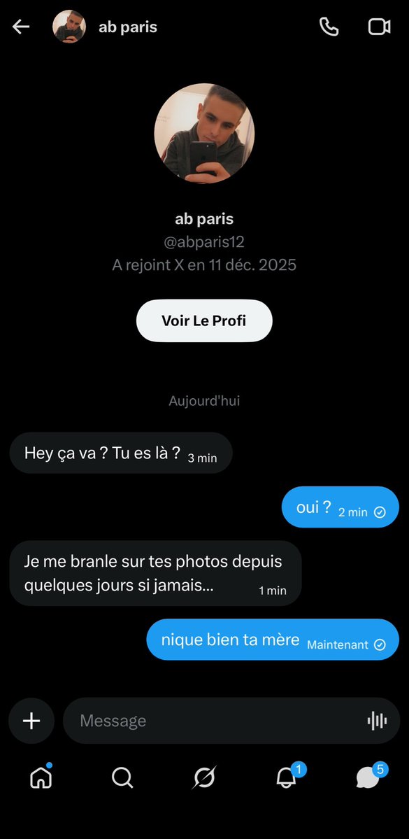 déviergeuse2puceau tweet media