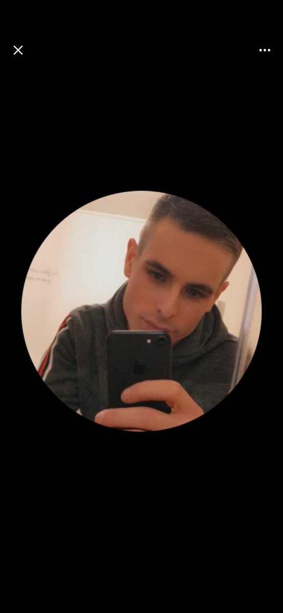 déviergeuse2puceau tweet media