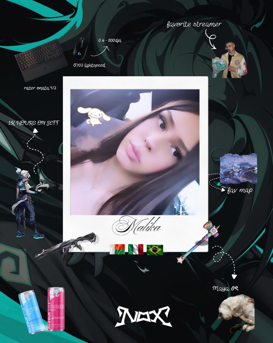 nox gc tweet media