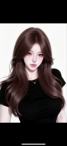 Laura Maria tweet media