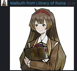 Orance 🔞 tweet media