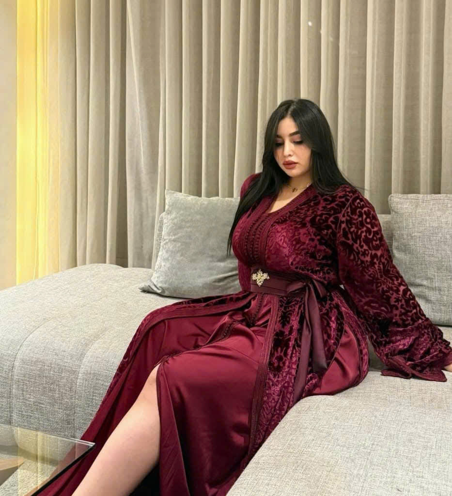 Luella Singleton tweet media