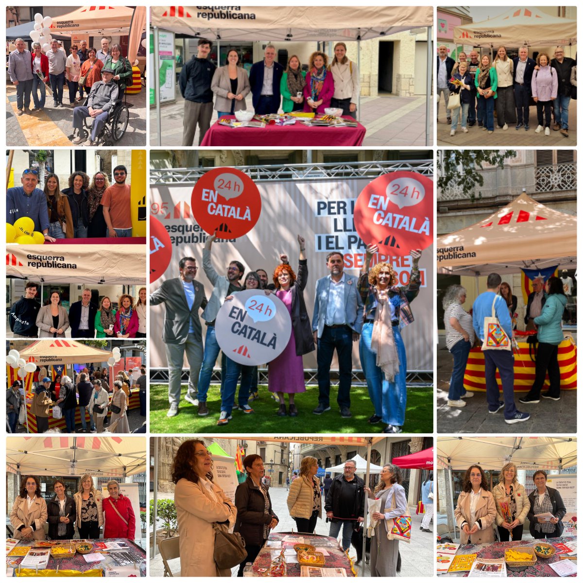 Isaac Albert i Agut tweet media