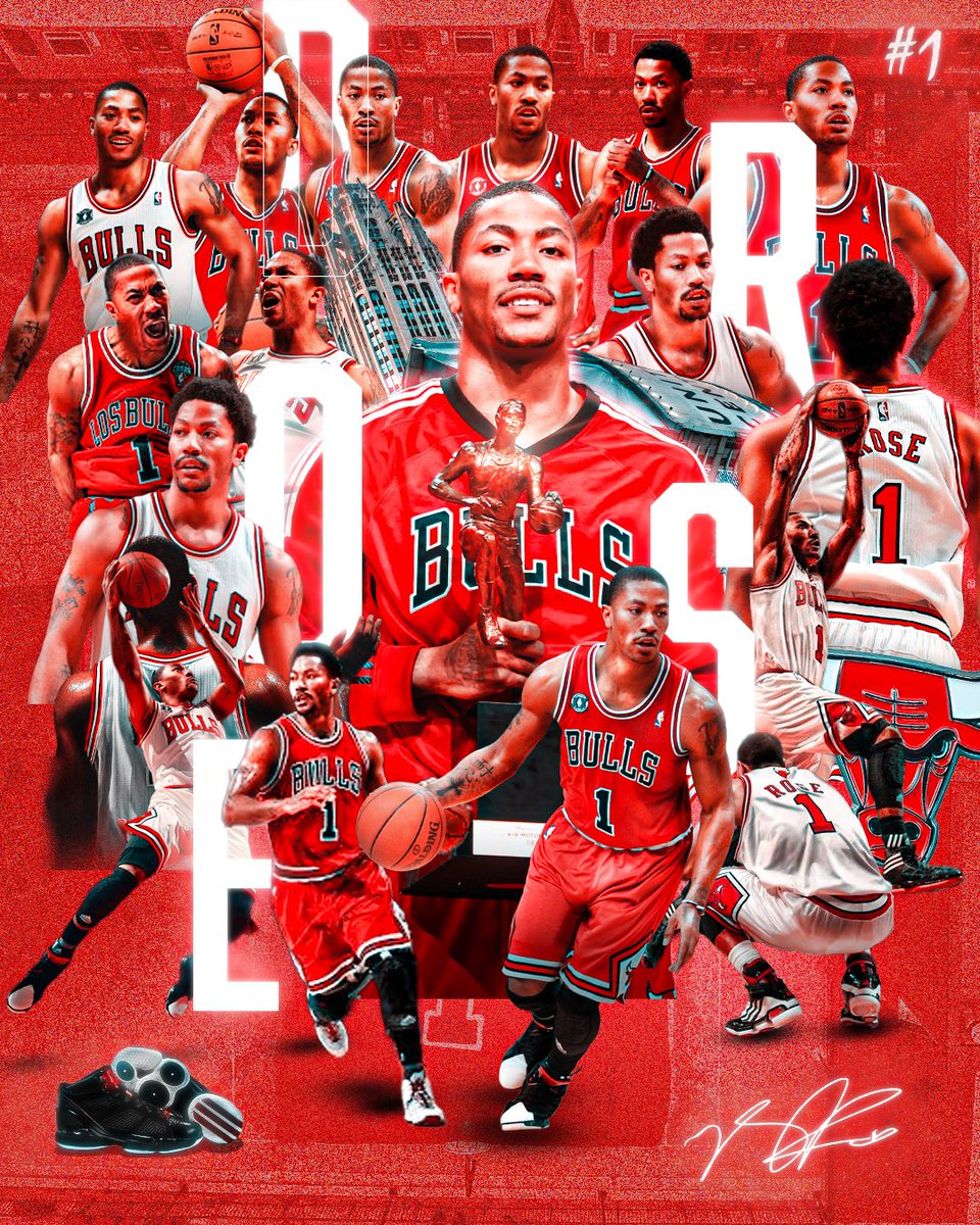 graphixcentrals tweet media