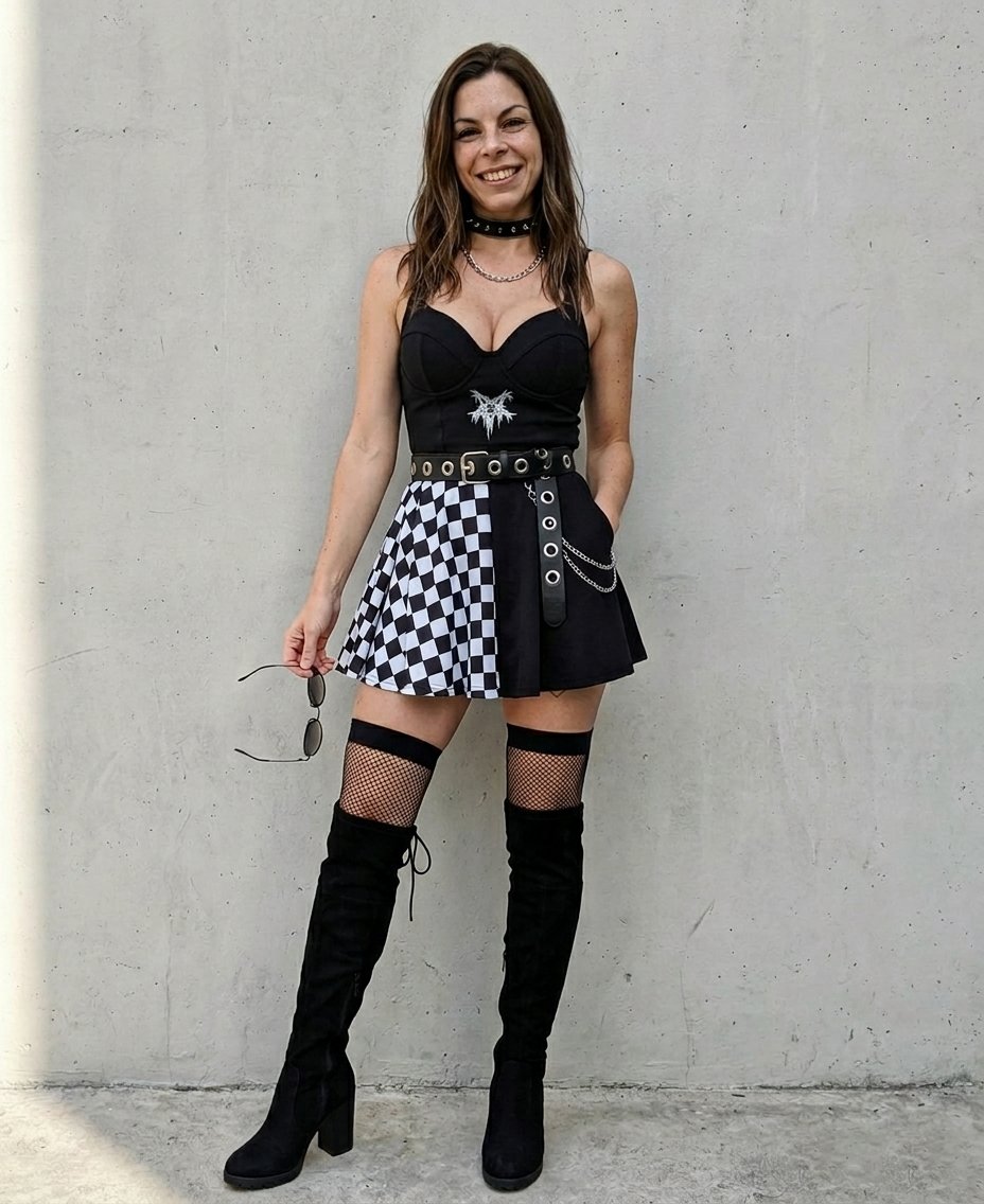 GabyTrans tweet media