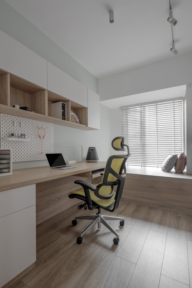 Andrew Kim tweet media