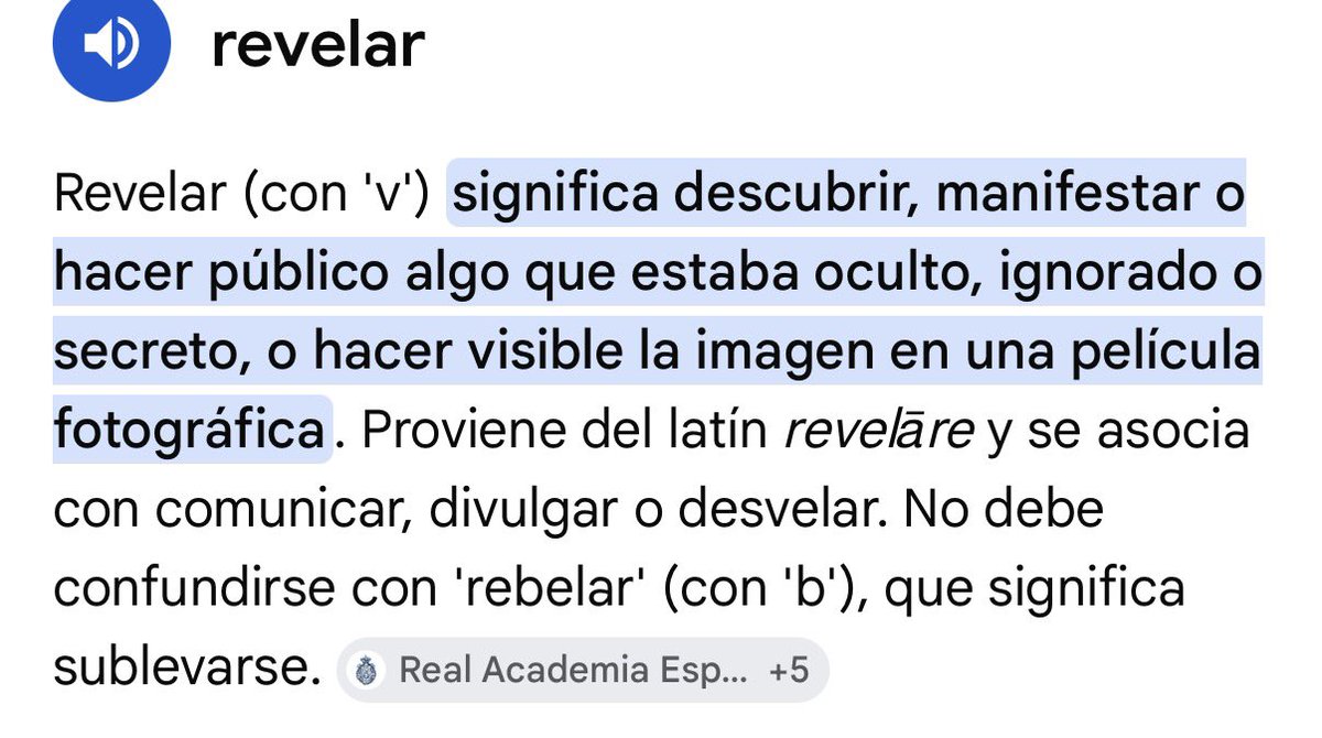 Fede tweet media
