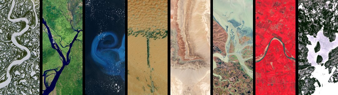 🜼veta ッ🖤🥀 tweet media