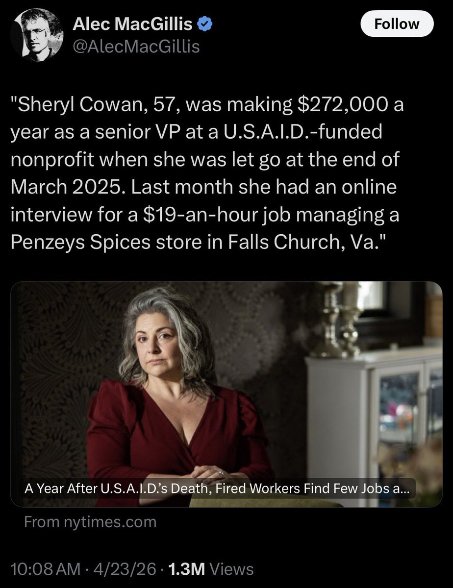 Kevin Dalton tweet media