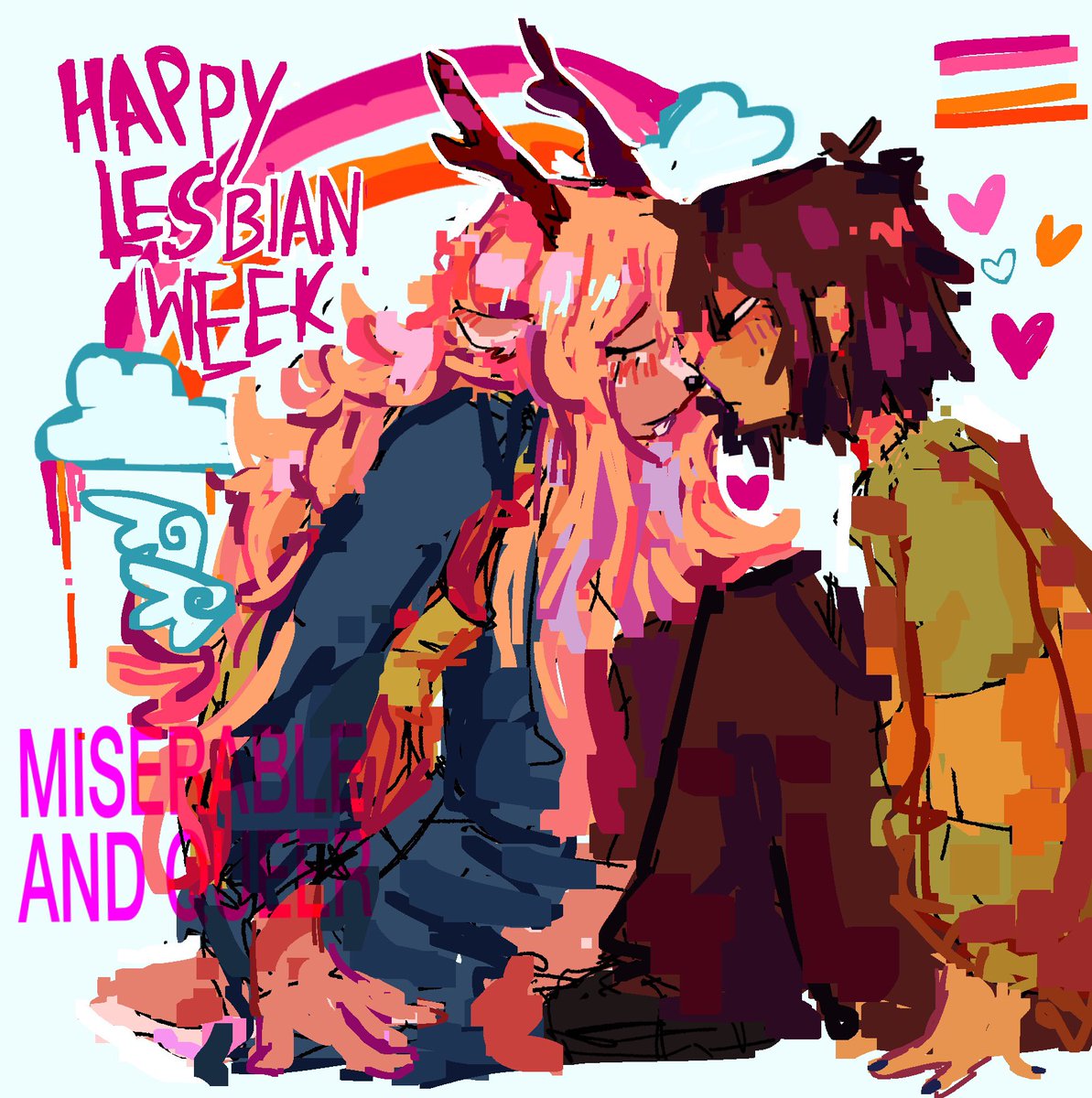 RINA ☆🪳 tweet media