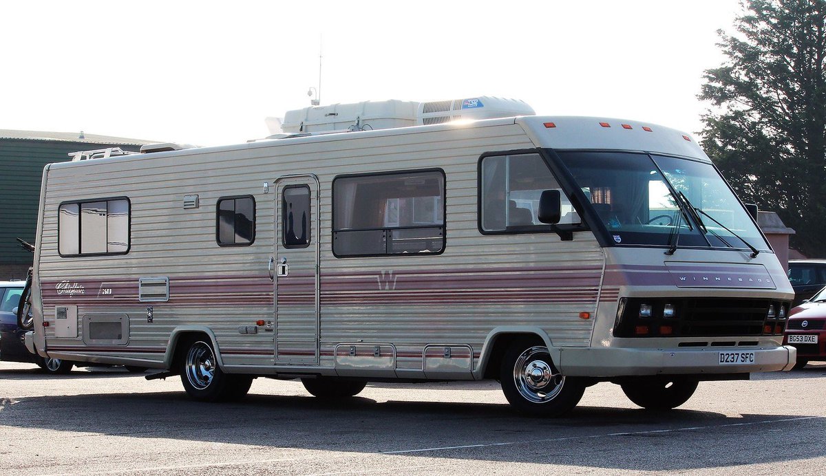 the gigglefunny tweet media