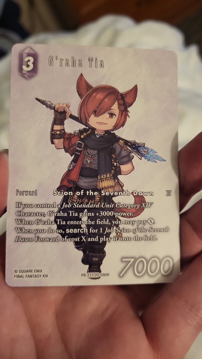 YukuriVT tweet media