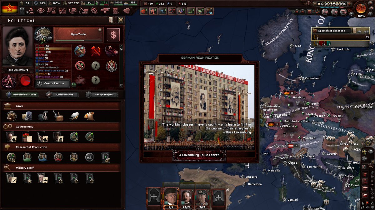 Wimbleton 🌌🏴 tweet media