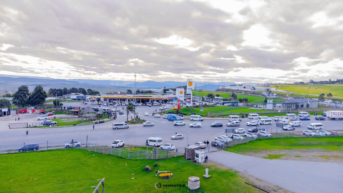 Constitution First 🇿🇦 tweet media