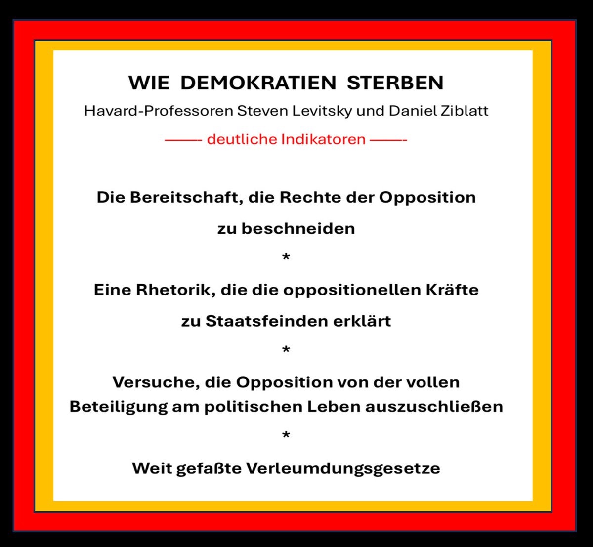 Klaus Hillebrandt tweet media
