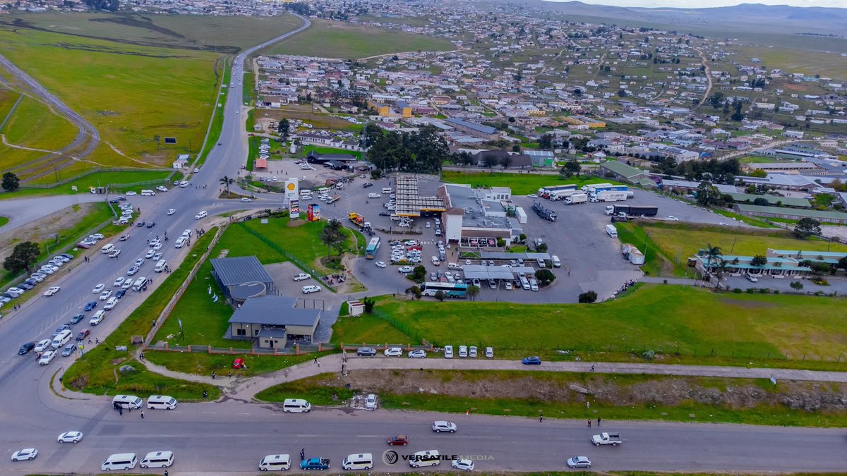 Constitution First 🇿🇦 tweet media