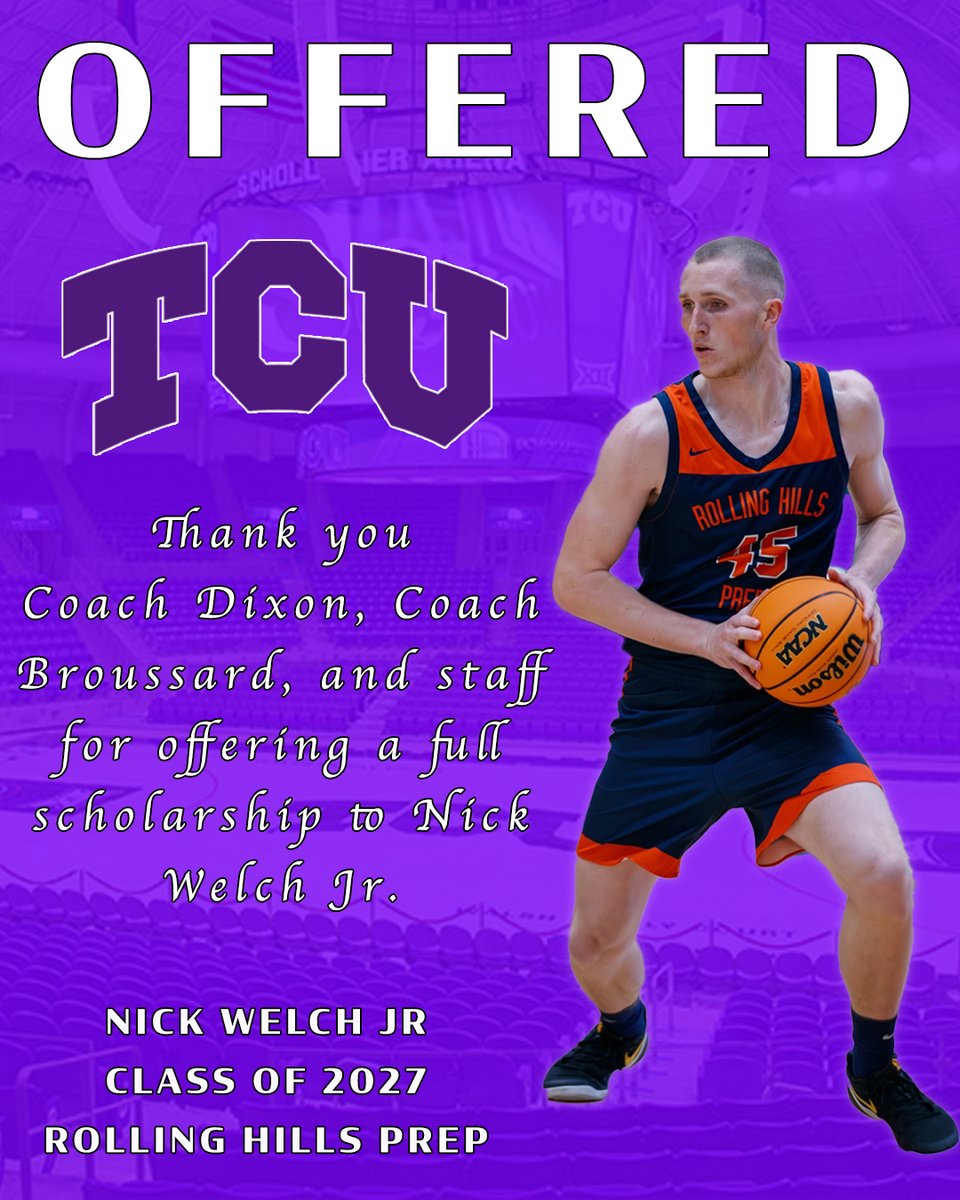 Corey Kitani tweet media