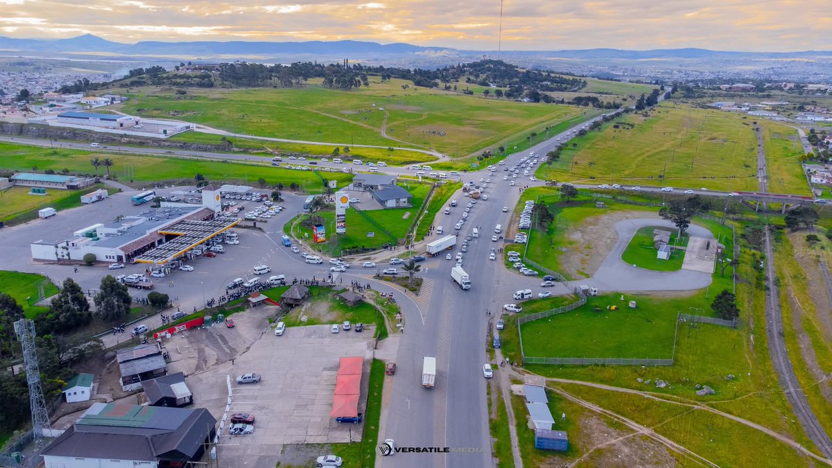 Constitution First 🇿🇦 tweet media